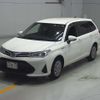 toyota corolla-fielder 2020 -TOYOTA--Corolla Fielder DAA-NKE165G--NKE165-7230982---TOYOTA--Corolla Fielder DAA-NKE165G--NKE165-7230982- image 1