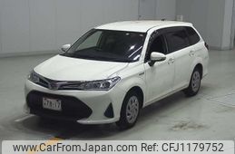 toyota corolla-fielder 2020 -TOYOTA--Corolla Fielder DAA-NKE165G--NKE165-7230982---TOYOTA--Corolla Fielder DAA-NKE165G--NKE165-7230982-