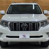 toyota land-cruiser-prado 2019 -TOYOTA--Land Cruiser Prado LDA-GDJ150W--GDJ150-0044170---TOYOTA--Land Cruiser Prado LDA-GDJ150W--GDJ150-0044170- image 17