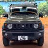 suzuki jimny-sierra 2023 quick_quick_JB74W_JB74W-180954 image 14