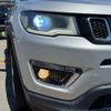 jeep compass 2020 -CHRYSLER--Jeep Compass ABA-M624--MCANJRCB4LFA57662---CHRYSLER--Jeep Compass ABA-M624--MCANJRCB4LFA57662- image 5