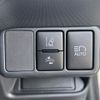 toyota aqua 2018 -TOYOTA--AQUA DAA-NHP10--NHP10-6740067---TOYOTA--AQUA DAA-NHP10--NHP10-6740067- image 3