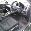 honda vezel 2014 CFJ1680229 image 4