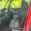 toyota roomy 2019 quick_quick_DBA-M900A_M900A-0333092 image 6