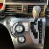 toyota sienta 2020 CFJ1566524 image 4