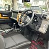 toyota fj-cruiser 2017 -TOYOTA--FJ Curiser CBA-GSJ15W--GSJ15-0136706---TOYOTA--FJ Curiser CBA-GSJ15W--GSJ15-0136706- image 13