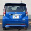 nissan dayz 2020 CFJ1574601 image 15