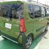 daihatsu tanto 2024 -DAIHATSU 【川口 580ｷ2487】--Tanto LA660S--0107654---DAIHATSU 【川口 580ｷ2487】--Tanto LA660S--0107654- image 22