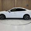 mazda atenza 2015 CFJ1551414 image 20