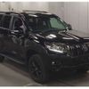 toyota land-cruiser-prado 2021 -TOYOTA--Land Cruiser Prado 3BA-TRJ150W--TRJ150W-0121164---TOYOTA--Land Cruiser Prado 3BA-TRJ150W--TRJ150W-0121164- image 4