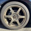 honda cr-z 2013 -HONDA--CR-Z DAA-ZF2--ZF2-1001984---HONDA--CR-Z DAA-ZF2--ZF2-1001984- image 12