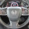 honda civic 2017 -HONDA--Civic DBA-FK7--FK7-1001656---HONDA--Civic DBA-FK7--FK7-1001656- image 7