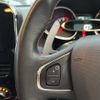 renault lutecia 2014 -RENAULT--Renault Lutecia ABA-RM5M--VF15R4M0EE0700781---RENAULT--Renault Lutecia ABA-RM5M--VF15R4M0EE0700781- image 9