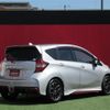 nissan note 2017 -NISSAN--Note DAA-HE12--HE12-075889---NISSAN--Note DAA-HE12--HE12-075889- image 27