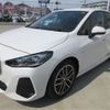 bmw 2-series 2022 -BMW--BMW 2 Series 22BY20--WBA22BY0007L28980---BMW--BMW 2 Series 22BY20--WBA22BY0007L28980- image 39