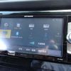 nissan x-trail 2017 -NISSAN--X-Trail DBA-NT32--NT32-078215---NISSAN--X-Trail DBA-NT32--NT32-078215- image 11