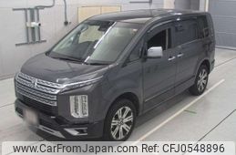 mitsubishi delica-d5 2021 -MITSUBISHI--Delica D5 CV1W-2314727---MITSUBISHI--Delica D5 CV1W-2314727-