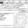 toyota mark-ii 1994 -TOYOTA--Mark2 JZX90-6567933---TOYOTA--Mark2 JZX90-6567933- image 3
