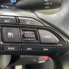 toyota aqua 2023 quick_quick_MXPK16_MXPK16-2018504 image 5