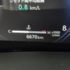 toyota vellfire 2024 CFJ1782664 image 14