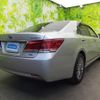 toyota crown-majesta 2015 quick_quick_DAA-AWS215_AWS215-6001117 image 3