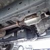 toyota land-cruiser-prado 2022 25431610 image 16