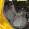 honda fit 2009 TE5942 image 8