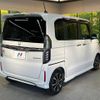 honda n-box 2020 quick_quick_JF3_JF3-1538601 image 17