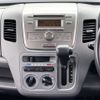 suzuki wagon-r 2009 -SUZUKI--Wagon R DBA-MH23Sｶｲ--MH23S-228857---SUZUKI--Wagon R DBA-MH23Sｶｲ--MH23S-228857- image 6