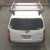 toyota probox-van 2019 -TOYOTA--Probox Van NHP160V-0012390---TOYOTA--Probox Van NHP160V-0012390- image 8