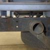 mazda bongo-truck 2016 -MAZDA--Bongo Truck SLP2T-101417---MAZDA--Bongo Truck SLP2T-101417- image 6