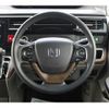 honda stepwagon 2017 -HONDA--Stepwgn DBA-RP1--RP1-1105469---HONDA--Stepwgn DBA-RP1--RP1-1105469- image 17