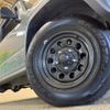 suzuki jimny-sierra 2023 CFJ1783844 image 13