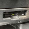 toyota bb 2011 -TOYOTA--bB CBA-QNC21--QNC21-0101375---TOYOTA--bB CBA-QNC21--QNC21-0101375- image 3