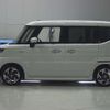suzuki spacia 2024 CFJ1654560 image 5