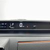 daihatsu tanto 2024 CFJ1642387 image 4