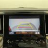toyota alphard 2021 -TOYOTA--Alphard 6AA-AYH30W--AYH30-0121612---TOYOTA--Alphard 6AA-AYH30W--AYH30-0121612- image 3