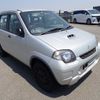 suzuki kei 2000 23653 image 1