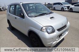 suzuki kei 2000 23653