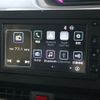daihatsu tanto 2022 quick_quick_6BA-LA650S_LA650S-0178692 image 3