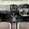 nissan note 2020 -NISSAN--Note DAA-HE12--HE12-320638---NISSAN--Note DAA-HE12--HE12-320638- image 2