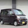 daihatsu atrai-wagon 2011 -DAIHATSU 【岐阜 582ﾔ2136】--Atrai Wagon ABA-S331G--ABA-0016526---DAIHATSU 【岐阜 582ﾔ2136】--Atrai Wagon ABA-S331G--ABA-0016526- image 40