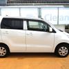 suzuki wagon-r 2011 -SUZUKI--Wagon R DBA-MH23S--MH23S-981303---SUZUKI--Wagon R DBA-MH23S--MH23S-981303- image 5