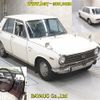 nissan sunny 1969 CFJ1527508 image 7
