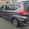 honda freed-plus 2019 CFJ1636707 image 3