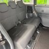 toyota tank 2018 -TOYOTA--Tank DBA-M900A--M900A-0255593---TOYOTA--Tank DBA-M900A--M900A-0255593- image 10