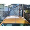 nissan march 2007 -NISSAN--March DBA-AK12--AK12-341067---NISSAN--March DBA-AK12--AK12-341067- image 22