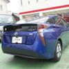 toyota prius 2016 -TOYOTA 【一宮 300】--Prius DAA-ZVW51--ZVW51-8009671---TOYOTA 【一宮 300】--Prius DAA-ZVW51--ZVW51-8009671- image 17