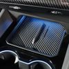 bmw bmw-others 2024 -BMW--BMW i5 ZAA-42FK89--WBY42FK060CR42***---BMW--BMW i5 ZAA-42FK89--WBY42FK060CR42***- image 18