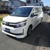 toyota voxy 2014 quick_quick_ZWR80G_ZWR80-0012106 image 10